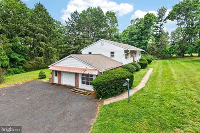 40 2nd Street, Schwenksville, PA 19473 - Photo 54