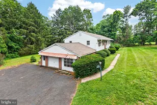 40 2nd St, Schwenksville, PA 19473 - Photo 54