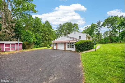 40 2nd Street, Schwenksville, PA 19473 - Photo 44