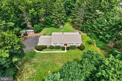 40 2nd Street, Schwenksville, PA 19473 - Photo 62