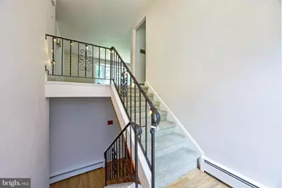 40 2nd Street, Schwenksville, PA 19473 - Photo 4