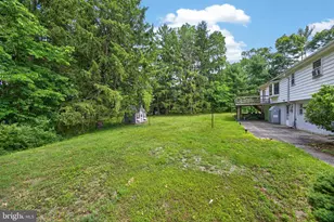 40 2nd St, Schwenksville, PA 19473 - Photo 2