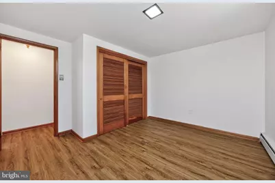 40 2nd Street, Schwenksville, PA 19473 - Photo 36