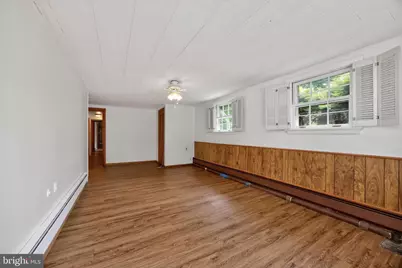 40 2nd Street, Schwenksville, PA 19473 - Photo 38