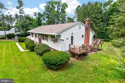 40 2nd Street, Schwenksville, PA 19473 - Photo 58