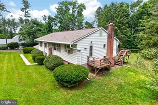 40 2nd St, Schwenksville, PA 19473 - Photo 58