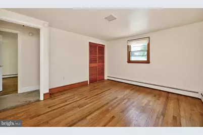 40 2nd Street, Schwenksville, PA 19473 - Photo 26