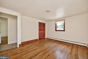 40 2nd St, Schwenksville, PA 19473 - Photo 26