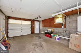 40 2nd St, Schwenksville, PA 19473 - Photo 40