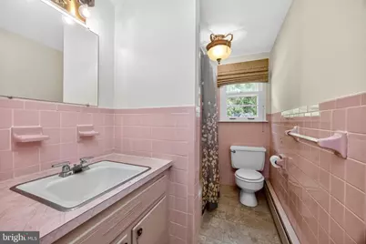 40 2nd Street, Schwenksville, PA 19473 - Photo 34