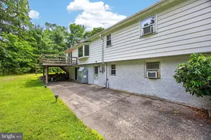 40 2nd St, Schwenksville, PA 19473 - Photo 46