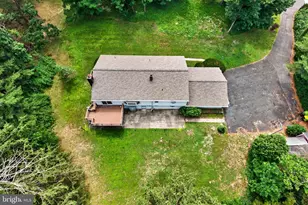 40 2nd St, Schwenksville, PA 19473 - Photo 68
