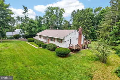 40 2nd Street, Schwenksville, PA 19473 - Photo 58