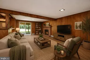 40 2nd St, Schwenksville, PA 19473 - Photo 28