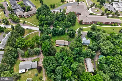 40 2nd Street, Schwenksville, PA 19473 - Photo 64