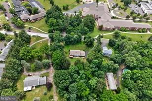40 2nd St, Schwenksville, PA 19473 - Photo 64