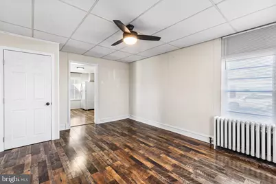 1001 W High Street #1ST FLOOR, Pottstown, PA 19464 - Photo 14