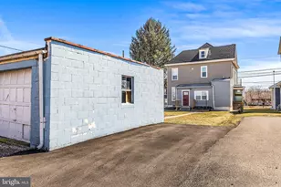 1001 W High St, Pottstown, PA 19464 - Photo 20