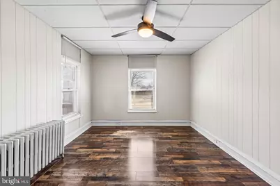 1001 W High Street #1ST FLOOR, Pottstown, PA 19464 - Photo 16