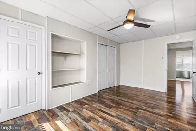 1001 W High Street #1ST FLOOR, Pottstown, PA 19464 - Photo 4