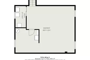 234 Oakdale Ave, Horsham, PA 19044 - Photo 30