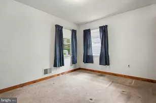 234 Oakdale Ave, Horsham, PA 19044 - Photo 16