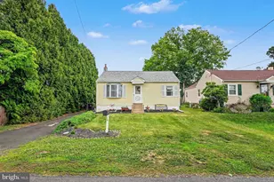 234 Oakdale Ave, Horsham, PA 19044 - Photo 4
