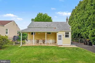 234 Oakdale Ave, Horsham, PA 19044 - Photo 22