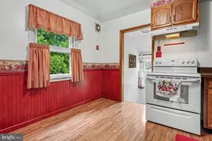 234 Oakdale Ave, Horsham, PA 19044 - Photo 12