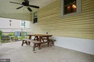 234 Oakdale Ave, Horsham, PA 19044 - Photo 20