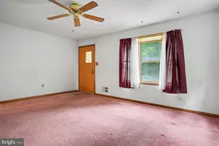 234 Oakdale Ave, Horsham, PA 19044 - Photo 6