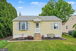 234 Oakdale Ave, Horsham, PA 19044 - Photo 2
