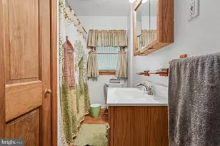 234 Oakdale Ave, Horsham, PA 19044 - Photo 18