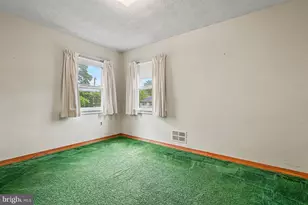 234 Oakdale Ave, Horsham, PA 19044 - Photo 14