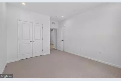 83 Bethlehem Pike #1308, Colmar, PA 18915 - Photo 18