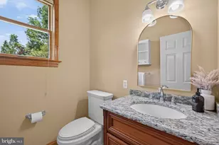 1465 Little Creek Ln, Collegeville, PA 19426 - Photo 46