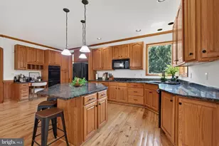 1465 Little Creek Ln, Collegeville, PA 19426 - Photo 40