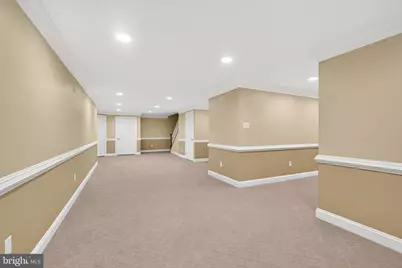 1465 Little Creek Lane, Collegeville, PA 19426 - Photo 62