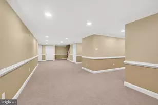 1465 Little Creek Ln, Collegeville, PA 19426 - Photo 62