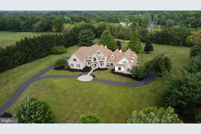 1465 Little Creek Lane, Collegeville, PA 19426 - Photo 2