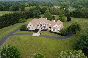 1465 Little Creek Ln, Collegeville, PA 19426 - Photo 2