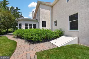 1465 Little Creek Ln, Collegeville, PA 19426 - Photo 66