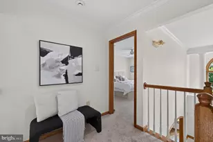1465 Little Creek Ln, Collegeville, PA 19426 - Photo 50