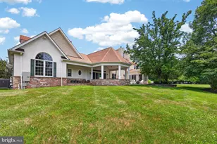 1465 Little Creek Ln, Collegeville, PA 19426 - Photo 64