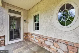 1465 Little Creek Ln, Collegeville, PA 19426 - Photo 74