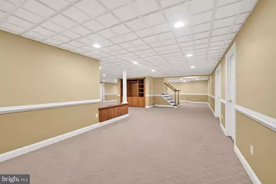 1465 Little Creek Lane, Collegeville, PA 19426 - Photo 60