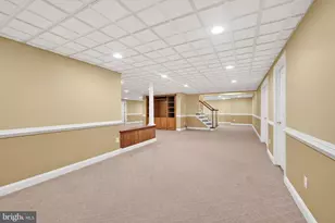 1465 Little Creek Ln, Collegeville, PA 19426 - Photo 60