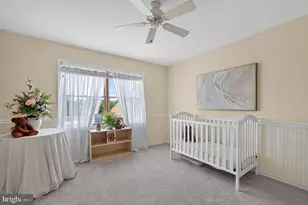 1465 Little Creek Ln, Collegeville, PA 19426 - Photo 56