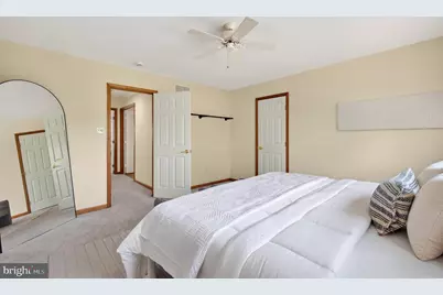 1465 Little Creek Lane, Collegeville, PA 19426 - Photo 54