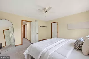 1465 Little Creek Ln, Collegeville, PA 19426 - Photo 54
